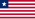 Vlag van Liberia