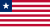 Bandiera della Liberia