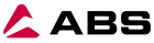 logo de Groupe ABS