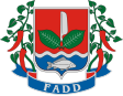 Fadd címere