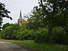 Hervormde kerk