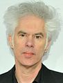 Jim Jarmusch