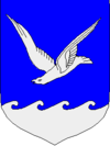 Wappen