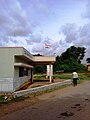 Panchayath Office