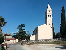 Labinci (Kaštelir-Labinci), Istra.jpg