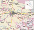 Aluk va siatos ke 13 balemeaksat 2007 à 16:11