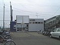 ファイル:Ogata n 20060326.jpg（ノート / 履歴 / ログ / リンク元）