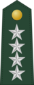 General