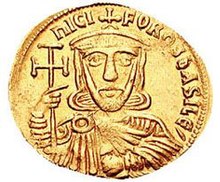 Solidus-Nicephorus I.jpg