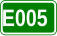 E005