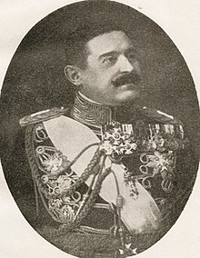 Živković Petar.jpg