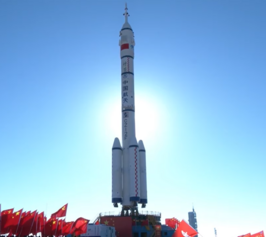 Shenzhou 17