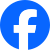 Logo Facebook