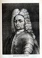 Benedetto Alfieri