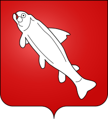 Blason d'Annecy.svg