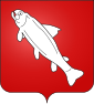 Грб