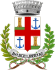 Blason de Deiva Marina