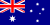 Bendera Australia