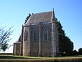 Kapelle Notre-Dame