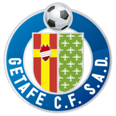 Getafe CF