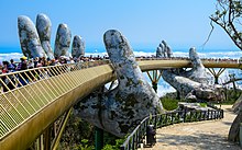 Golden Bridge Da-Nang.jpg