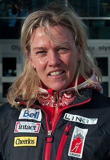 Ingrid-paul (cropped).jpg