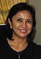 Leni Robredo