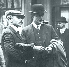 Lightoller and Pitman.jpg