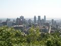 Montreal