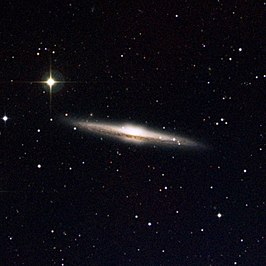 NGC 5746