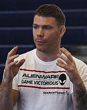 Paul Felder (cropped).jpg