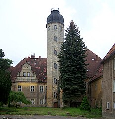 Turm