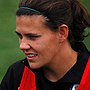 Vignette pour Christine Sinclair