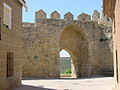 urueña walls