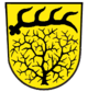 Dornstetten (alt)