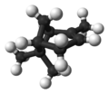 α-pineno