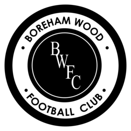 Boreham Wood FC