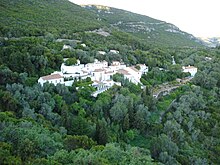 Convento Arrábida.JPG