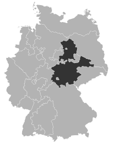 EKD Mitteldeutschland.svg