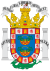 Melilla