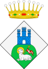 Rodonyà