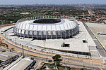 Arena Castelão