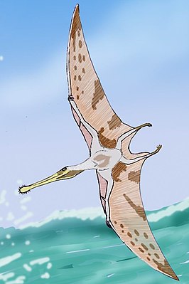 Gnathosaurus