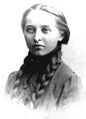 Maria Wocalewska