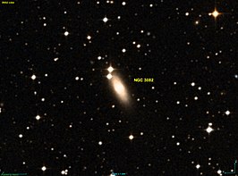 NGC 3082