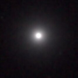 NGC 7507