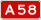 A58