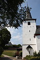 Katholische Pfarrkirche St. Margaretha