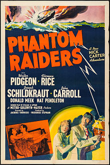 Phantom Raiders poster.jpg