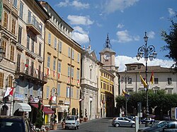 Anagni